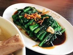 -松發肉骨茶(先得坊店)