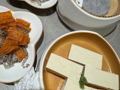 -海底捞火锅(正大乐城店)