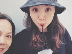 -无牌咖啡&酒馆