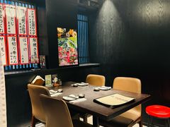 -九州酒场ひこぞう(2号店)