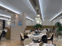 -圆苑(静安寺店)