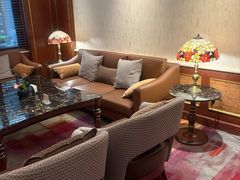 -国际饭店·原点咖啡吧ORIGIN CAFE&BAR