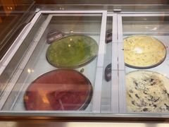 -River Café 海鲜自助(重庆丽笙世嘉酒店)