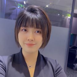 -悦SALON