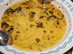 -花椒俏川菜小馆(南海万达店)