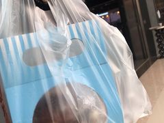 -PIZZA BIANCA(万象城店)