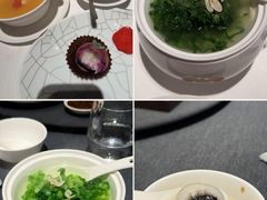 -广舟(千禧店)