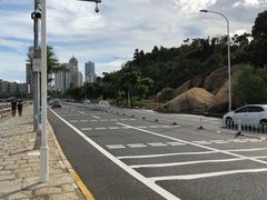 -情侣路