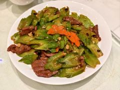 -粥旺庄(芳村店)