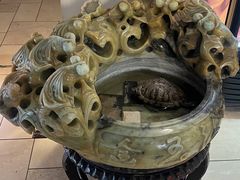 -赛纳河休闲商务会馆(天宁寺店)