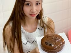 -DIY SWEET21(升平路店)