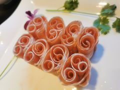 -鼓楼东街老火锅(鼓楼店)