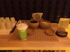-旭川 SPA·按摩·足道(大木桥路店)