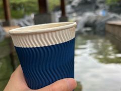 -和园景逸大酒店朗月汤泉