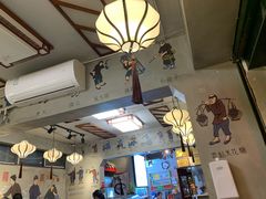 -节节香.成都非遗肥肠粉(总店)