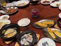 -明州小宴(文化广场店)