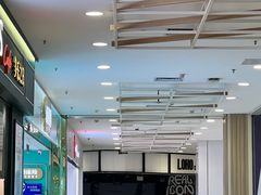 -LOHO眼镜(太阳宫凯德MALL店)