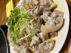 -侠成水上农庄(工业大道店)