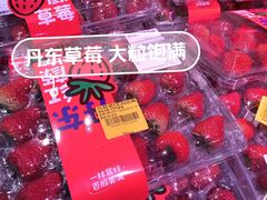 -七鲜超市(通州ONE店)