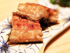 -七福日本料理