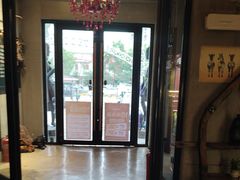 -Africafe(非洲咖啡)