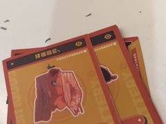 -剧狐剧本杀·月球探案馆(人民广场1号店)