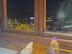 -庆云楼饭庄(什刹海店)