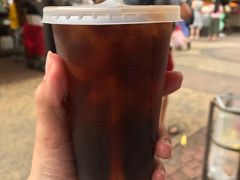 -罗汉果龙眼冰糖燉冬瓜