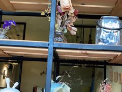 门面-小巷餐厅(五大街店)