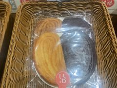 -光明悠焙(豫园店)