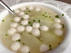 -锐记美食店·现捞海鲜(闸坡店)