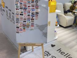 -今玥美甲美睫