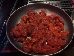 -夜食白市Yespicy·烧烤啤酒宵夜(番禺四海城店)