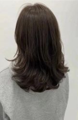 -星格造型·Hair Salon