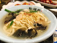 -耿福兴(凤凰美食街店)