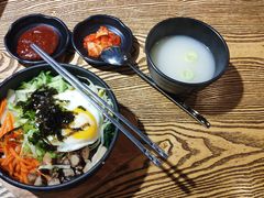 -吴草鸡爪오초닭발韩食堂(融恒盈嘉中心店)