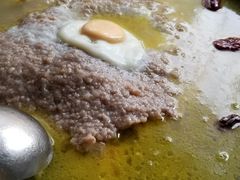 肉饼鸡-恒府1993(文昌北路店)