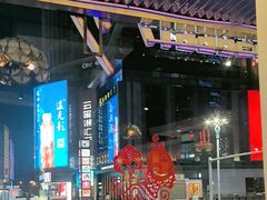 -老街鱼嘴巴(坡子街老店)