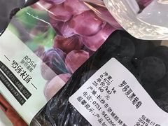 -罗莎蛋糕(魔法师司门口店)