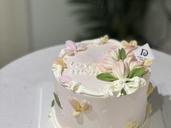 -杜勒瓦Cake&More 蛋糕派对定制