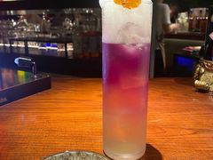 -Joy酒隐(西湖店)