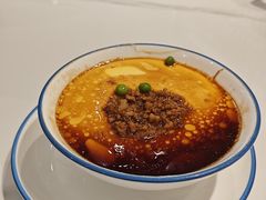-兰湘子·湘菜小炒(南京江宁万达店)