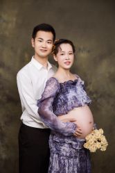 -摩玛婚纱摄影(杭州店)