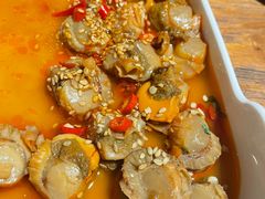 -江湖六膳門串串香(隆礼路店)