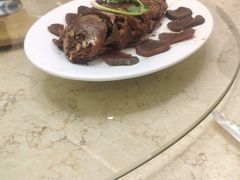 -迎宾楼饭庄(窦店)