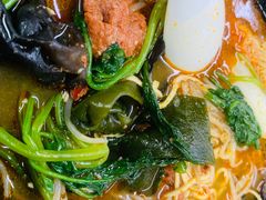 -四川老牛麻辣烫(北门桥店)