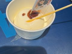 -伯友茶记(中华广场店)