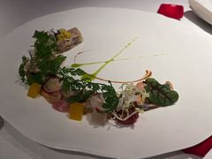 -弦月窗LUNETTE BY AMANDA(复兴路店)