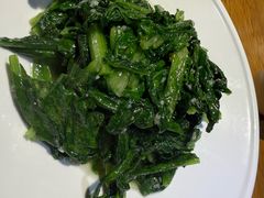 -伊喜饺子(五道口学院路店)