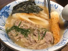 -大雄寿司(中华广场店)